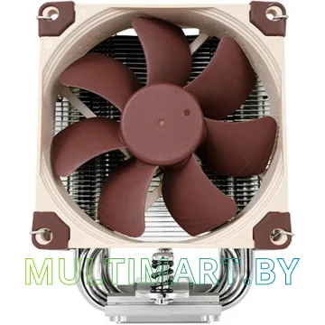 Кулер Noctua NH-U9S